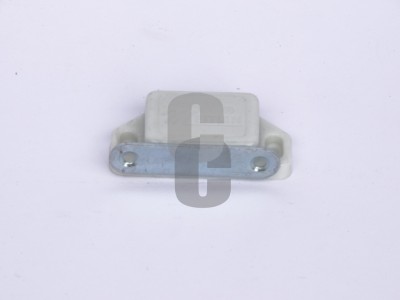 Шнапер - ГОЛЯМ                                                                                                                                                                                                                                                                                              